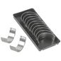 sealed-power-juego-de-metales-de-biela-std-buick-rendezvous-2002-2005-rendezvous-v6-3-4l-0
