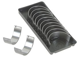 Juego De Metales De Biela 0.75