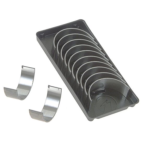 sealed-power-juego-de-metales-de-biela-0-25-ford-five-hundred-2005-2007-five-hundred-v6-3-0l-0 sealed-power-juego-de-metales-de-biela-0-25-ford-five-hundred-2005-2007-five-hundred-v6-3-0l-0