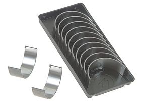 Juego De Metales De Biela 0.50