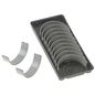 sealed-power-juego-de-metales-de-biela-std-nissan-quest-1999-2002-quest-v6-3-3l-0