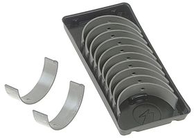 Juego De Metales De Biela Std