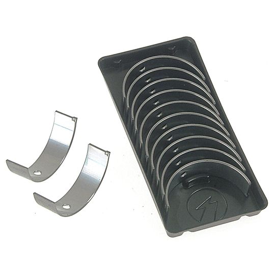 sealed-power-juego-de-metales-de-biela-0-25-chrysler-cirrus-2001-cirrus-v6-2-7l-0