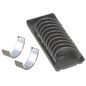sealed-power-juego-de-metales-de-biela-std-chevrolet-uplander-2005-2006-uplander-v6-3-5l-v6-3-9l-0