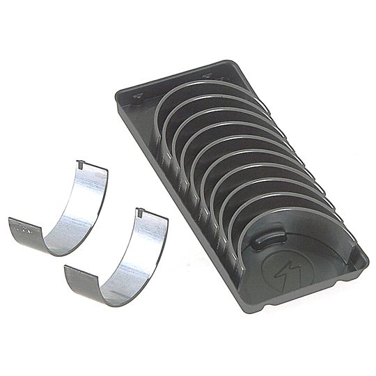 sealed-power-juego-de-metales-de-biela-0-25-chevrolet-uplander-2005-2006-uplander-v6-3-5l-v6-3-9l-0