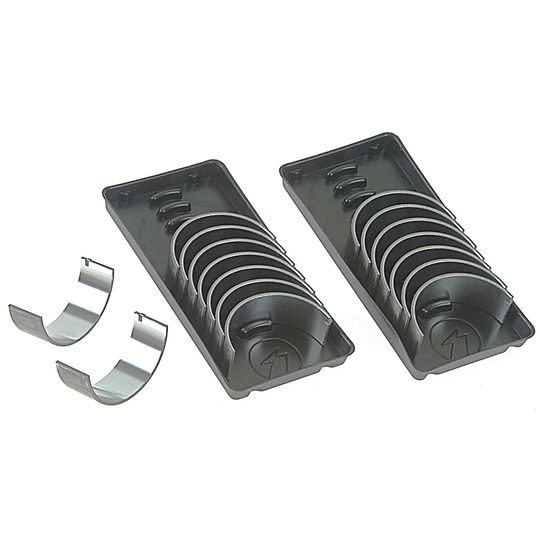 sealed-power-juego-de-metales-de-biela-std-ford-serie-e-2003-2014-e-250-v8-5-4l-v8-4-6l-0