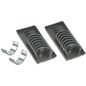 sealed-power-juego-de-metales-de-biela-std-lincoln-navigator-1998-2014-navigator-v8-5-4l-0