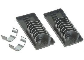 Juego De Metales De Biela 0.25