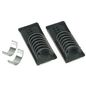 sealed-power-juego-de-metales-de-biela-std-land-rover-range-rover-1972-1974-range-rover-v8-3-5l-0