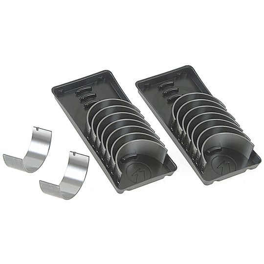 sealed-power-juego-de-metales-de-biela-std-chevrolet-serie-c-2006-2009-c7500-kodiak-v8-8-1l-0