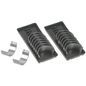 sealed-power-juego-de-metales-de-biela-std-chevrolet-serie-c-2006-2009-c5500-kodiak-v8-8-1l-0
