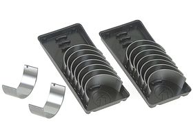 Juego De Metales De Biela 0.25