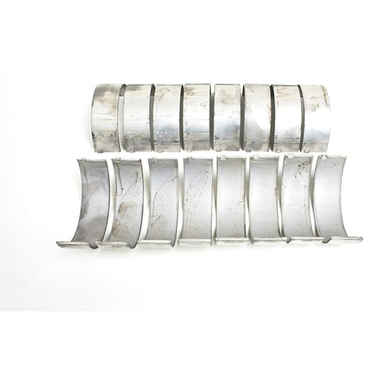 sealed-power-juego-de-metales-de-biela-std-lincoln-continental-1968-1978-continental-v8-7-5l-v8-7-0l-0 sealed-power-juego-de-metales-de-biela-std-lincoln-continental-1968-1978-continental-v8-7-5l-v8-7-0l-0