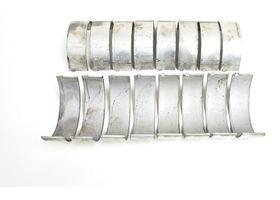 Juego De Metales De Biela Std