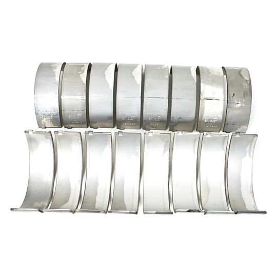 sealed-power-juego-de-metales-de-biela-0-25-ford-elite-1975-1976-elite-v8-7-5l-0 sealed-power-juego-de-metales-de-biela-0-25-ford-elite-1975-1976-elite-v8-7-5l-0