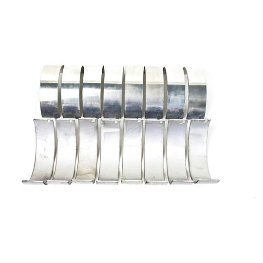 sealed-power-juego-de-metales-de-biela-std-ford-serie-f-1977-1997-f-250-v8-6-6l-v8-5-8l-0 sealed-power-juego-de-metales-de-biela-std-ford-serie-f-1977-1997-f-250-v8-6-6l-v8-5-8l-0