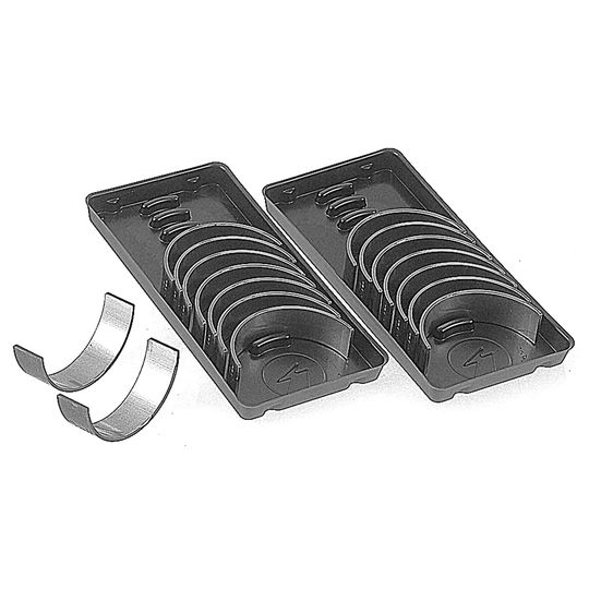sealed-power-juego-de-metales-de-biela-std-dodge-durango-2000-2009-durango-v8-4-7l-0