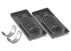 Juego De Metales De Biela Std