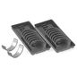sealed-power-juego-de-metales-de-biela-0-75-dodge-durango-2000-2009-durango-v8-4-7l-0