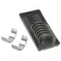 sealed-power-juego-de-metales-de-biela-0-75-ford-flex-2009-2016-flex-v6-3-5l-0