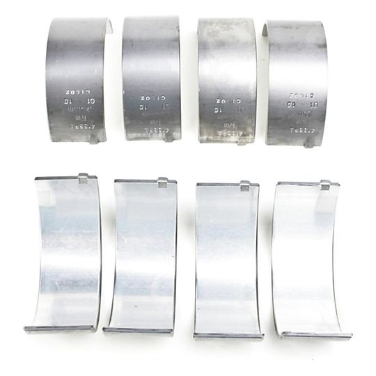 sealed-power-juego-de-metales-de-biela-0-25-mazda-tribute-2001-2004-tribute-l4-2-0l-0 sealed-power-juego-de-metales-de-biela-0-25-mazda-tribute-2001-2004-tribute-l4-2-0l-0