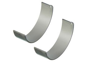 Juego De Metales De Biela 0.25