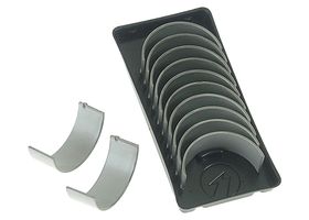 Juego De Metales De Biela 0.25