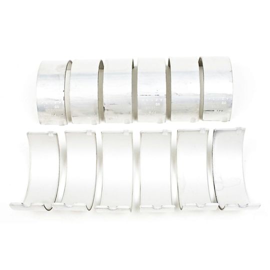 sealed-power-juego-de-metales-de-biela-0-50-jeep-serie-j-1974-j20-l6-4-2l-0 sealed-power-juego-de-metales-de-biela-0-50-jeep-serie-j-1974-j20-l6-4-2l-0