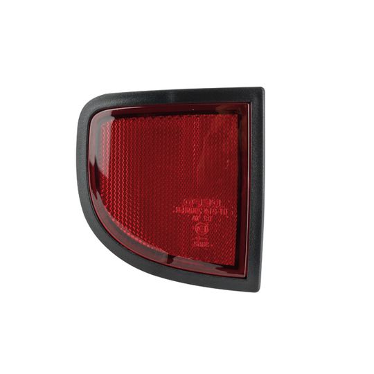 cuarto-trasero-mitsubishi-l200-08-14-izq-rojo-57159-2630213-cuarto-para-mitsubishi-l200-2008-2012-depo-27794-par-izquierdo-y-derecho