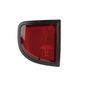 cuarto-trasero-mitsubishi-l200-08-14-izq-rojo-57159-2630213-cuarto-para-mitsubishi-l200-2008-2012-depo-27794-par-izquierdo-y-derecho
