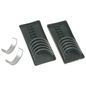 sealed-power-juego-de-metales-de-biela-0-25-dodge-dakota-2004-2010-dakota-v6-3-7l-0