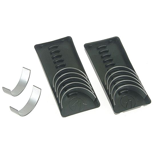 sealed-power-juego-de-metales-de-biela-0-25-jeep-liberty-2002-2012-liberty-v6-3-7l-0 sealed-power-juego-de-metales-de-biela-0-25-jeep-liberty-2002-2012-liberty-v6-3-7l-0