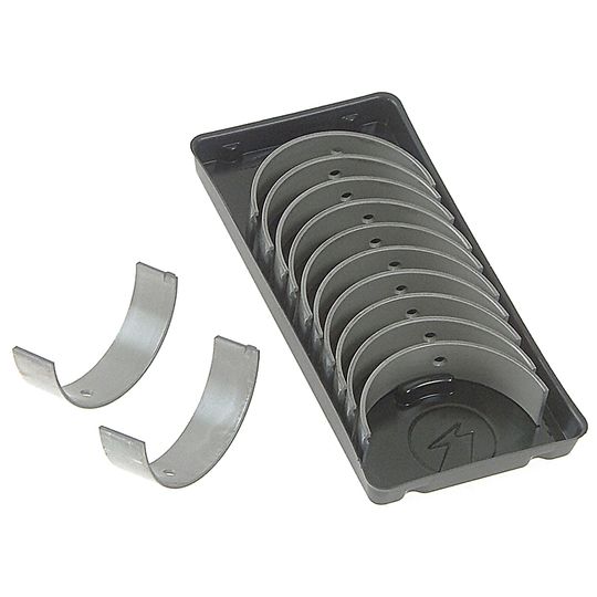 sealed-power-juego-de-metales-de-biela-std-chrysler-pacifica-2004-2006-pacifica-v6-3-5l-0 sealed-power-juego-de-metales-de-biela-std-chrysler-pacifica-2004-2006-pacifica-v6-3-5l-0