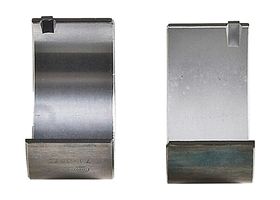 Juego De Metales De Biela Std