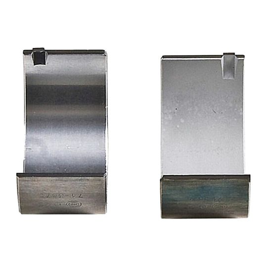 sealed-power-juego-de-metales-de-biela-0-25-mercedes-benz-sprinter-2004-2006-sprinter-l5-2-7l-0 sealed-power-juego-de-metales-de-biela-0-25-mercedes-benz-sprinter-2004-2006-sprinter-l5-2-7l-0