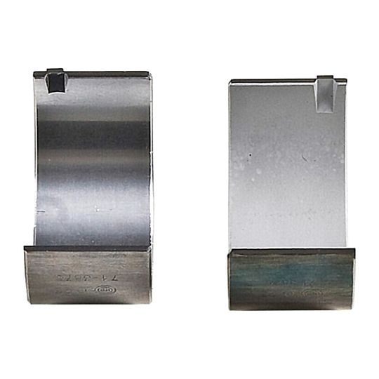 sealed-power-juego-de-metales-de-biela-std-dodge-sprinter-2004-2006-sprinter-2500-l5-2-7l-0 sealed-power-juego-de-metales-de-biela-std-dodge-sprinter-2004-2006-sprinter-2500-l5-2-7l-0