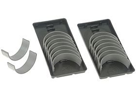 Juego De Metales De Biela Std
