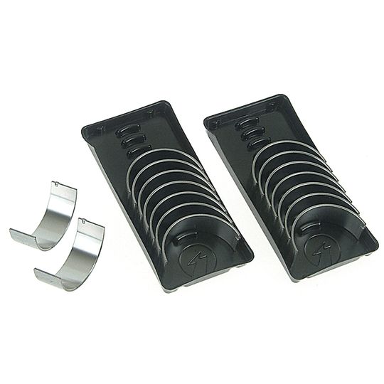 sealed-power-juego-de-metales-de-biela-std-cadillac-xlr-2004-2009-xlr-v8-4-6l-v8-4-4l-0