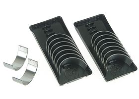 Juego De Metales De Biela Std