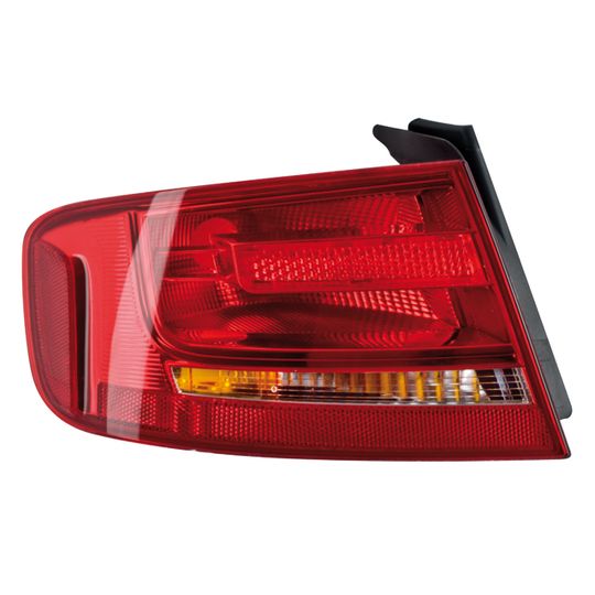 calavera-audi-a4-09-11-izq-exterior-4-ptas-57174-254-calavera-para-audi-a4-2009-2011-depo-27840-l4-2-0l-par-izquierdo-y-derecho