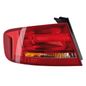 calavera-audi-a4-09-11-izq-exterior-4-ptas-57174-254-calavera-para-audi-a4-2009-2011-depo-27840-l4-2-0l-par-izquierdo-y-derecho