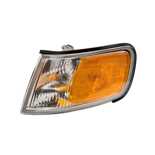 cuarto-punta-honda-accord-94-97-izq-bicolor-57063-413820-cuarto-para-honda-accord-1994-1997-depo-27526-par-izquierdo-y-derecho