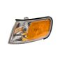 cuarto-punta-honda-accord-94-97-izq-bicolor-57063-413820-cuarto-para-honda-accord-1994-1997-depo-27526-par-izquierdo-y-derecho