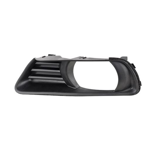 base-faro-niebla-toyota-camry-07-09-izq-24972-6887-base-para-faro-para-toyota-camry-2007-2009-depo-24972-izquierdo-piloto