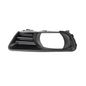 base-faro-niebla-toyota-camry-07-09-izq-24972-6887-base-para-faro-para-toyota-camry-2007-2009-depo-24972-izquierdo-piloto