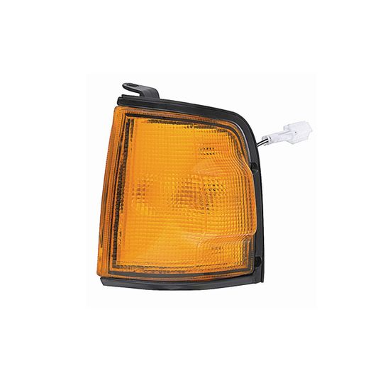cuarto-punta-isuzu-luv-88-96-izq-filo-ngo-27544-29016-cuarto-para-chevrolet-luv-1988-1996-depo-27544-izquierdo-piloto