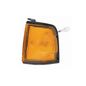 cuarto-punta-isuzu-luv-88-96-izq-filo-ngo-27544-29016-cuarto-para-chevrolet-luv-1988-1996-depo-27544-izquierdo-piloto