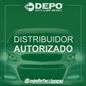 distribuidor-autorizado-27552-22563-cuarto-para-jeep-liberty-2008-2013-depo-27552-izquierdo-piloto