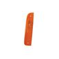 cuarto-punta-jeep-cherokee-97-01-izq-ambar-27558-21988-cuarto-para-jeep-cherokee-1997-2001-depo-27558-izquierdo-piloto