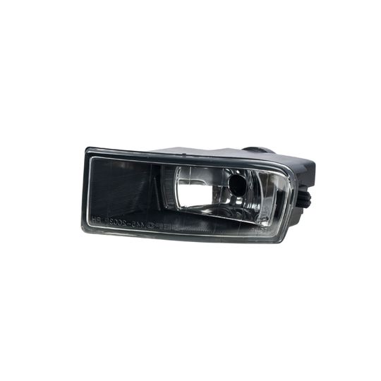 faro-niebla-seat-ibiza-cordoba-01-02-izq-166515-6107-faro-para-niebla-para-seat-cordoba-2001-2002-depo-26712-par-izquierdo-y-derecho